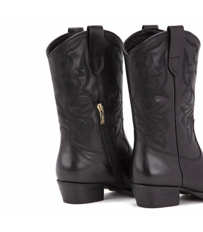 bota-mujer-ashley-negro