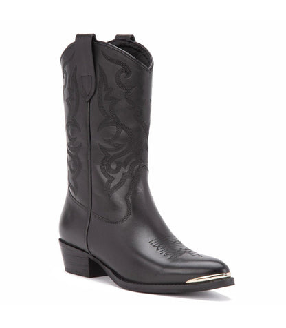 bota-mujer-ashley-negro