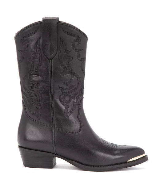 bota-mujer-ashley-negro