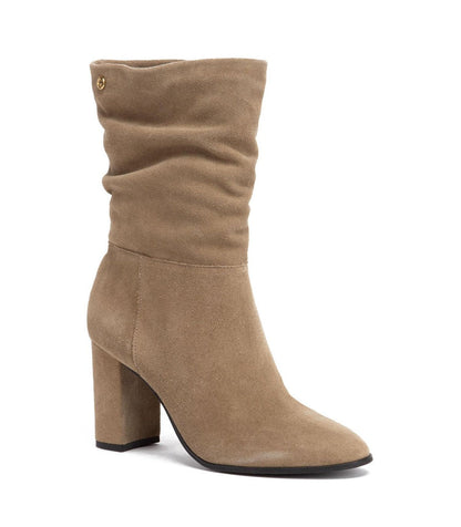 bota-mujer-cassidy-taupe