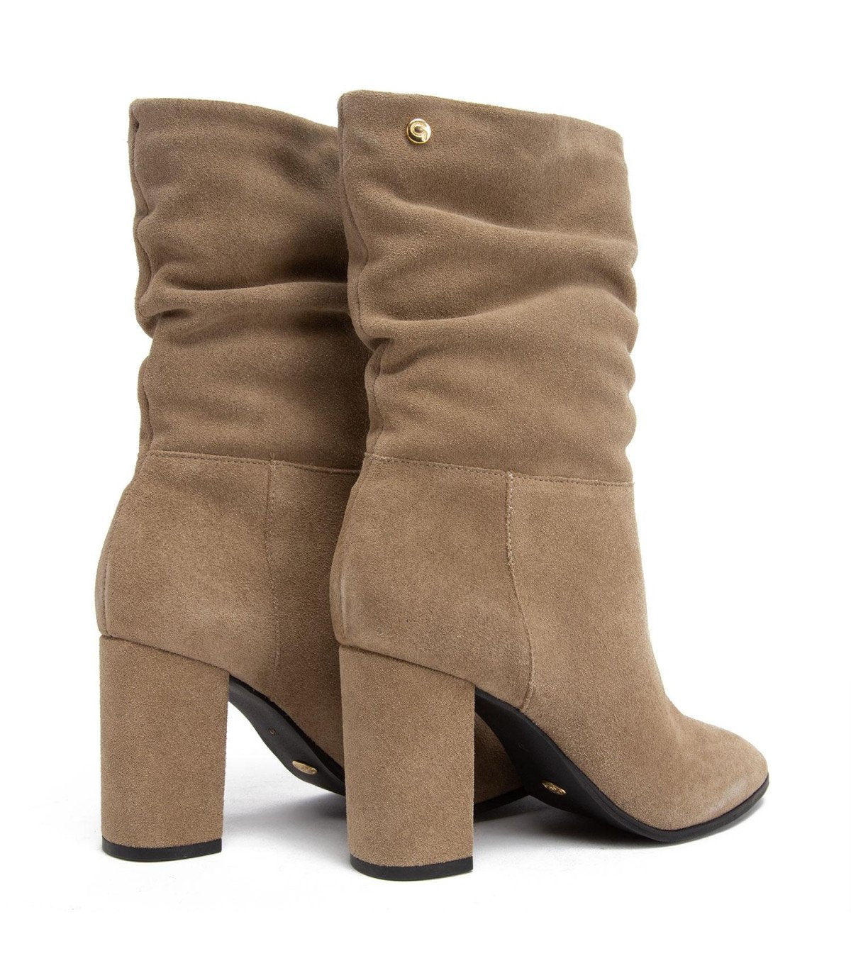 bota-mujer-cassidy-taupe