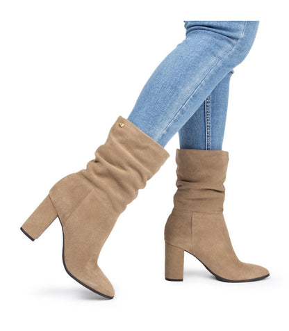 bota-mujer-cassidy-taupe