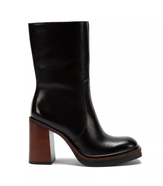 bota-mujer-eleonora-negro