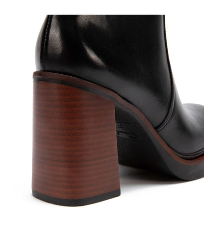 bota-mujer-eleonora-negro