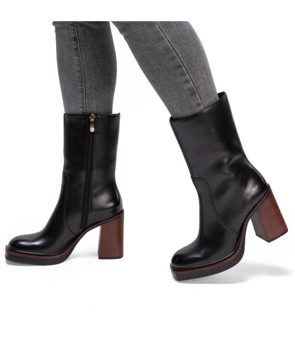 bota-mujer-eleonora-negro
