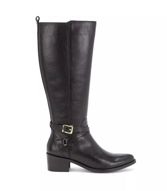 bota-mujer-mn-negro