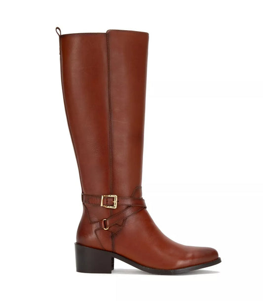 bota-mujer-mn-tabaco