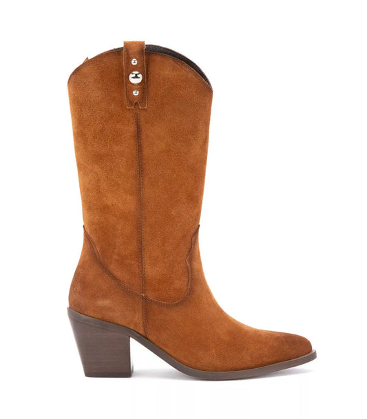 bota-mujer-rain-tostado