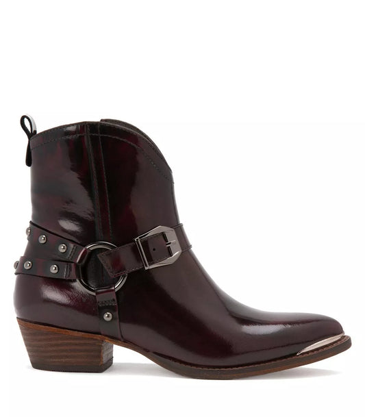 botin-mujer-ashley-correas-burdeos