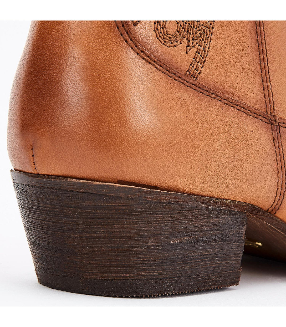 botin-mujer-ashley-camel