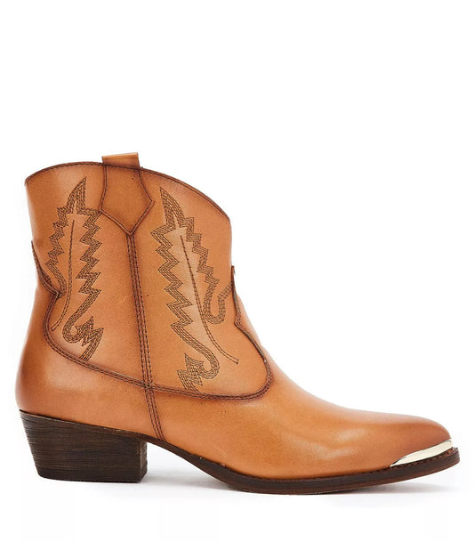 botin-mujer-ashley-camel