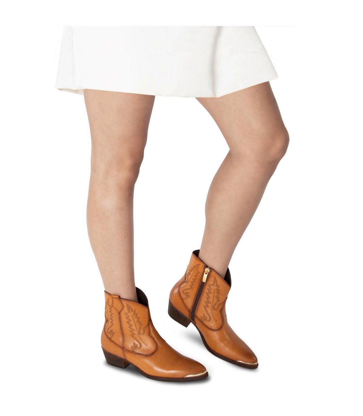 botin-mujer-ashley-camel