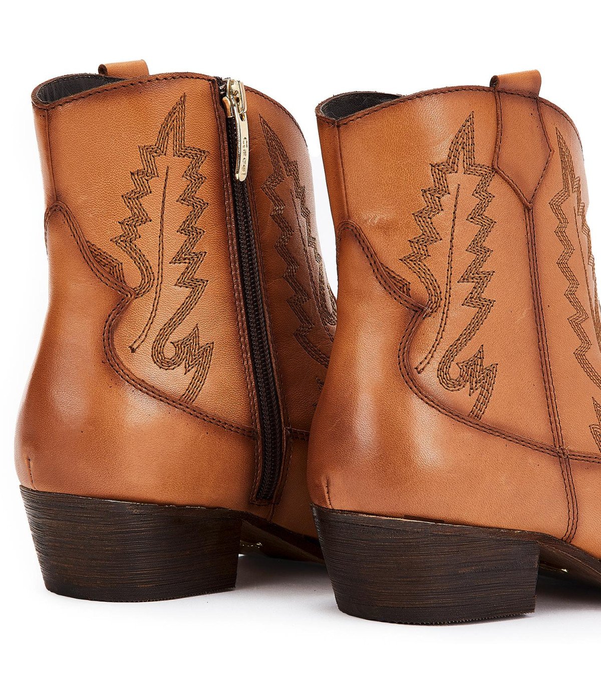 botin-mujer-ashley-camel