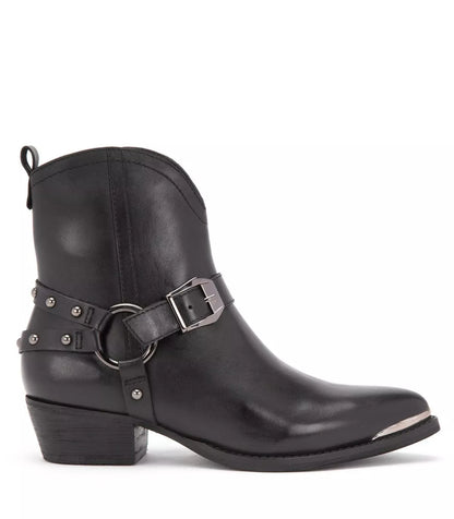 botin-mujer-ashley-correas-negro