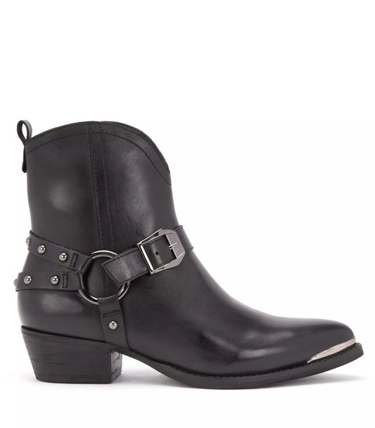 botin-mujer-ashley-correas-negro