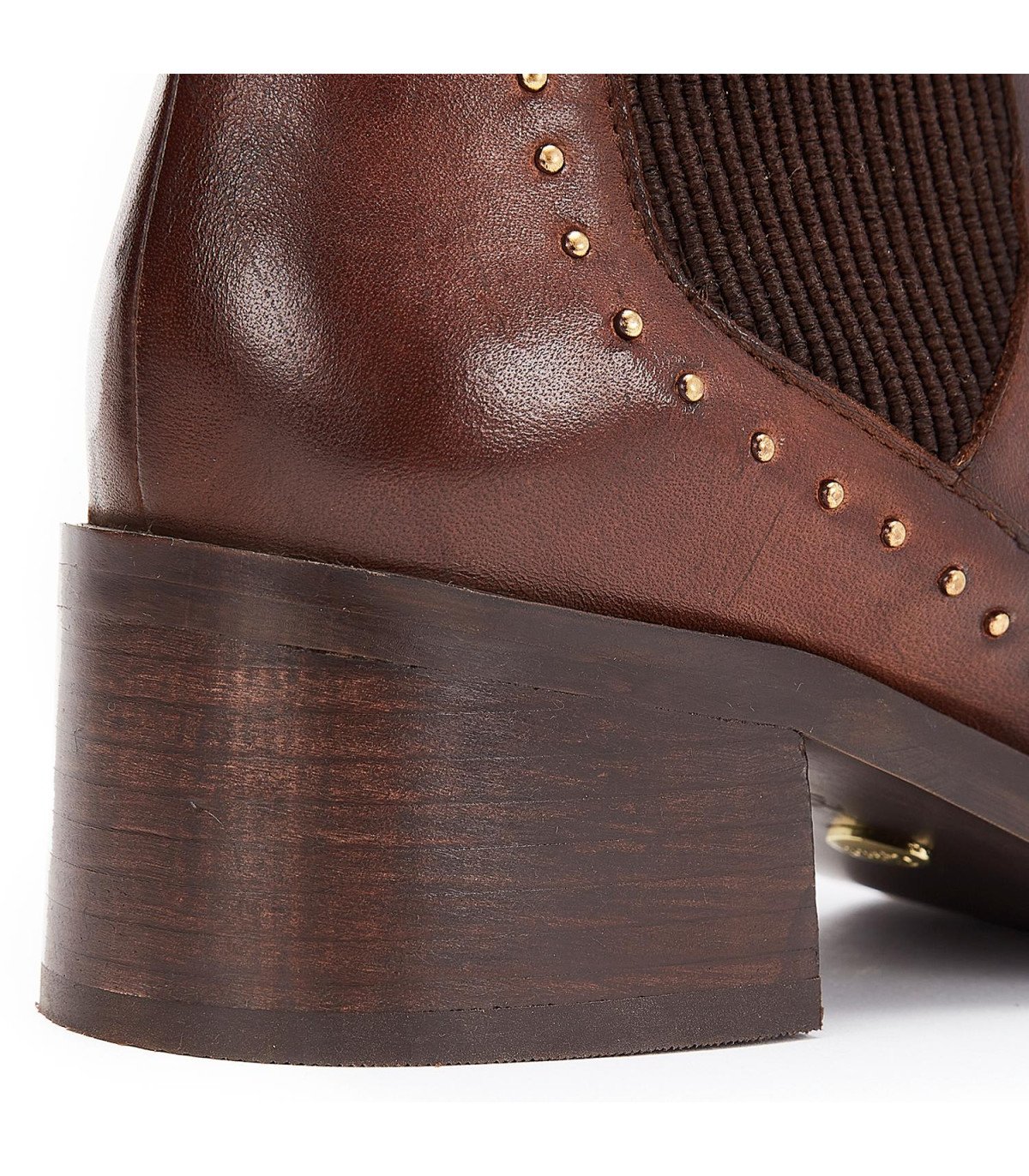 botin-mujer-casey-marron