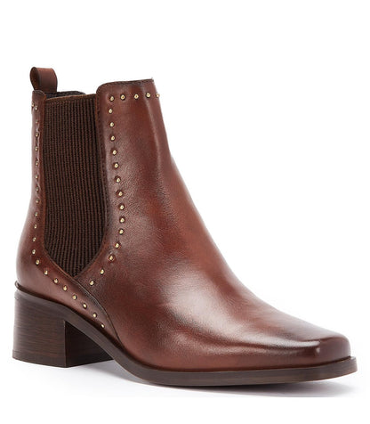 botin-mujer-casey-marron