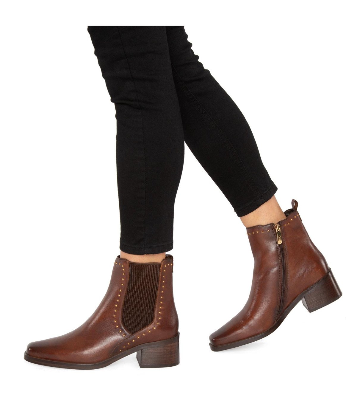 botin-mujer-casey-marron