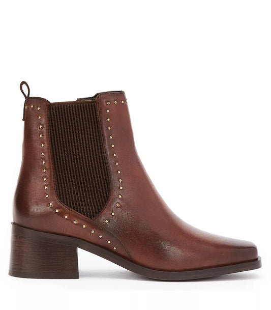 botin-mujer-casey-marron