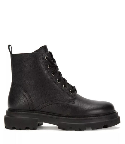 botin-mujer-eve-negro