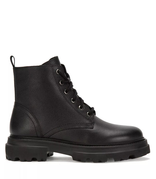botin-mujer-eve-negro
