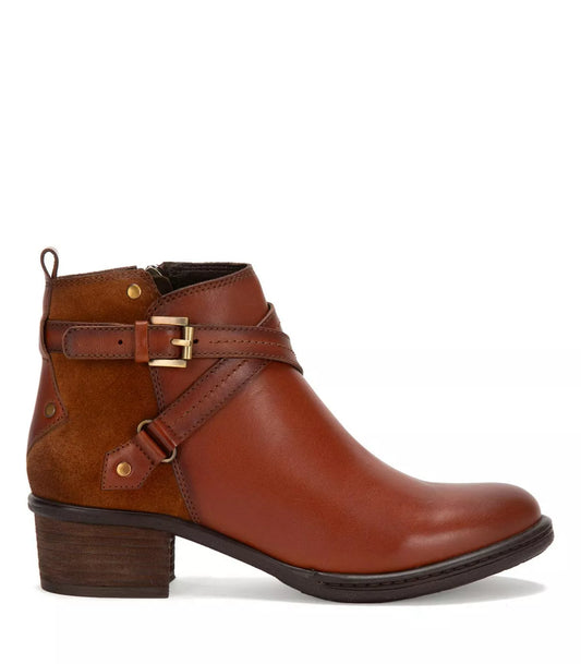 botin-mujer-fabiana-tabaco