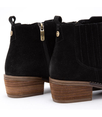 botin-mujer-0125-negro