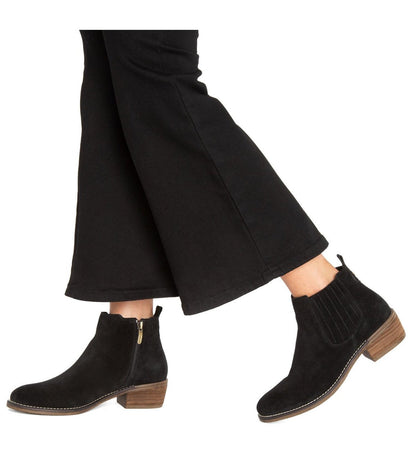 botin-mujer-0125-negro