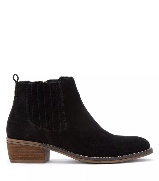 botin-mujer-0125-negro