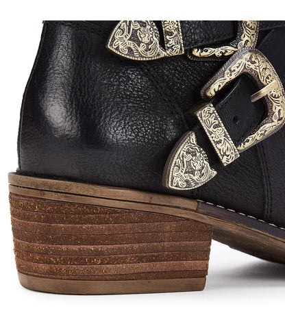 botin-mujer-0125-correa-negro