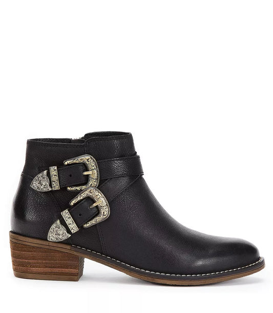 botin-mujer-0125-correa-negro