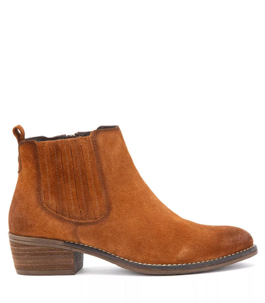 botin-mujer-0125-tostado