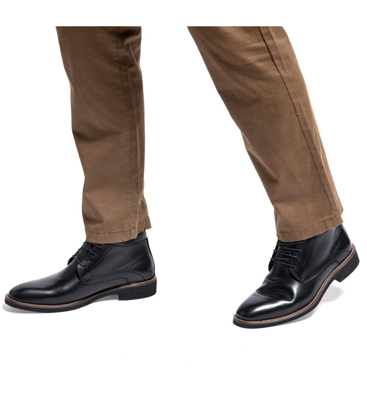 botin-hombre-berlin-negro-0035405
