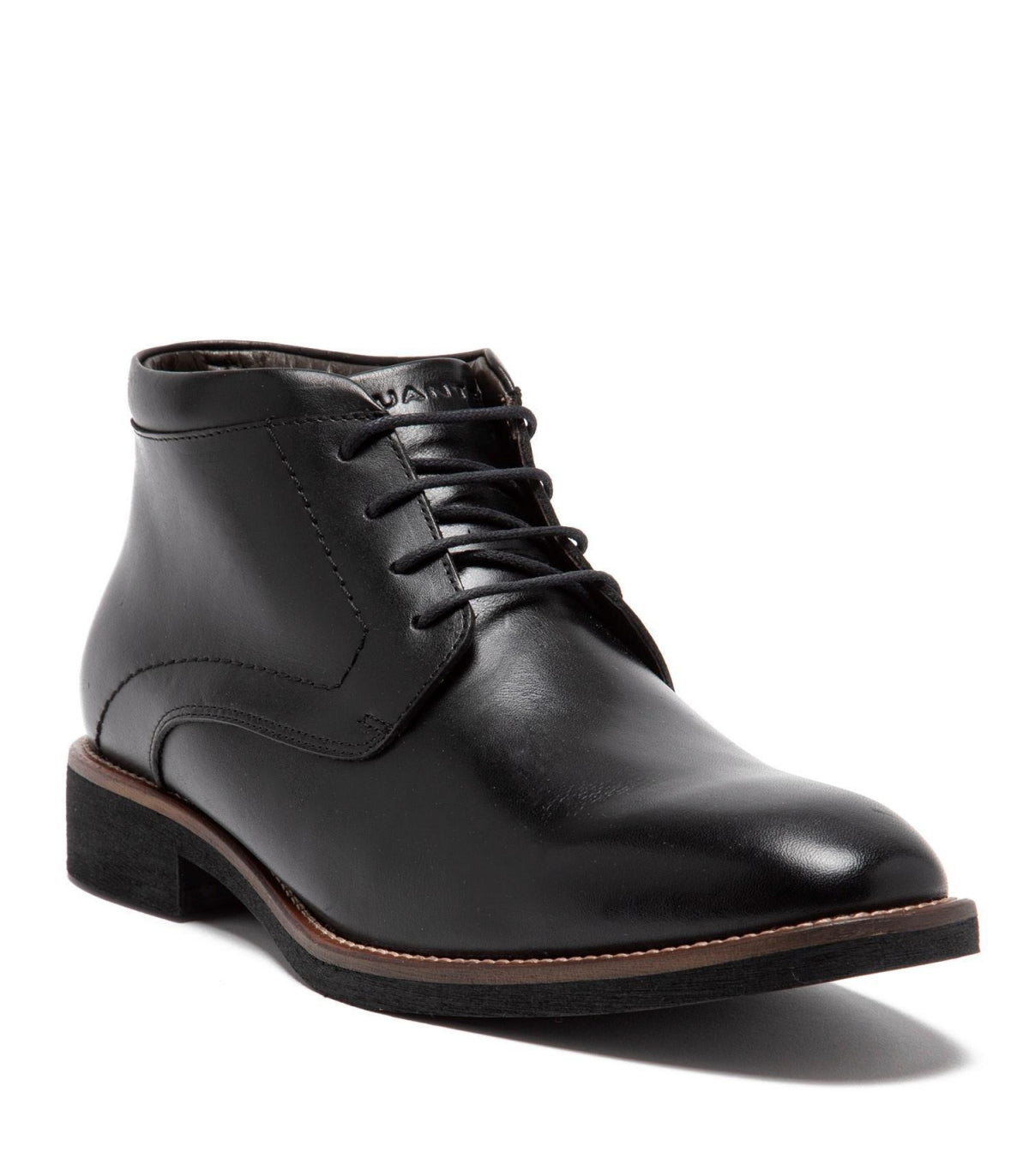 botin-hombre-berlin-negro-0035405