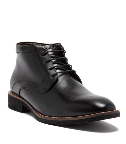 botin-hombre-berlin-negro-0035405