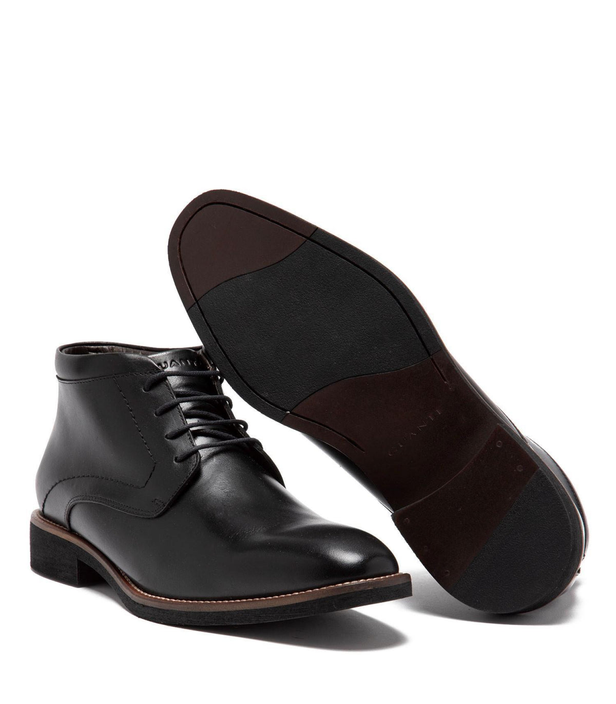 botin-hombre-berlin-negro-0035405