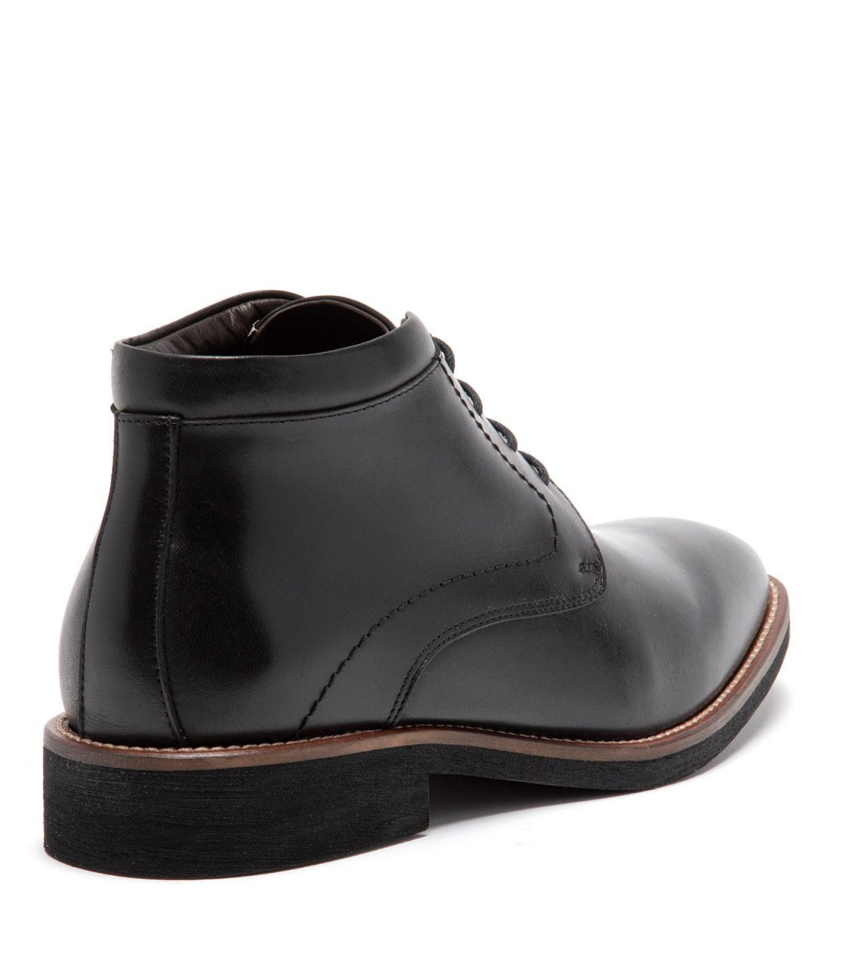 botin-hombre-berlin-negro-0035405