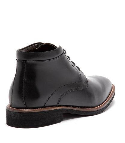 botin-hombre-berlin-negro-0035405