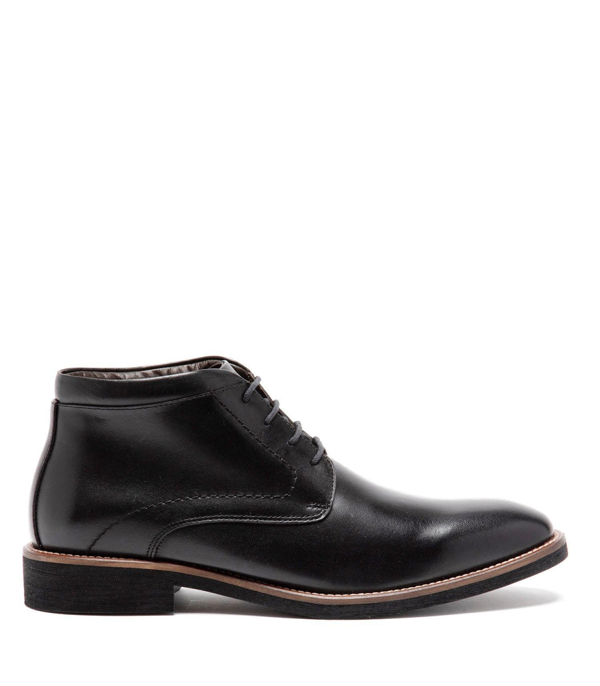 botin-hombre-berlin-negro-0035405