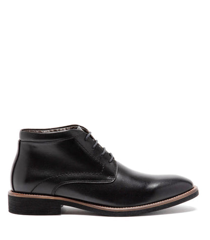 botin-hombre-berlin-negro-0035405