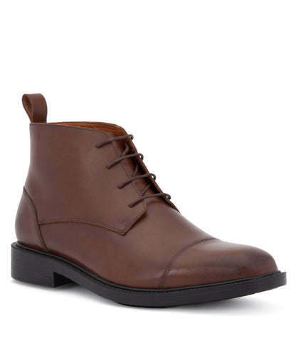 botin-hombre-boston-marron-0035544
