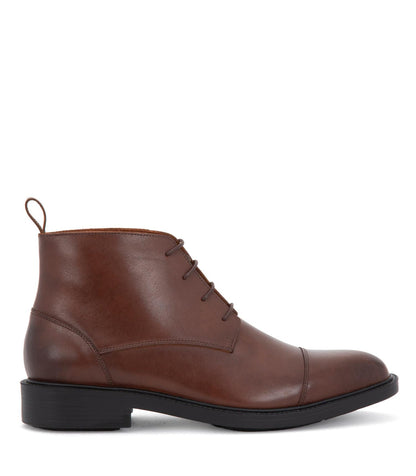 botin-hombre-boston-marron-0035544