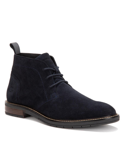 botin-hombre-casper-marino-0035751