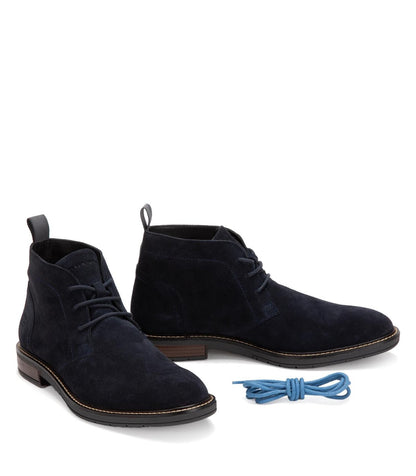 botin-hombre-casper-marino-0035751