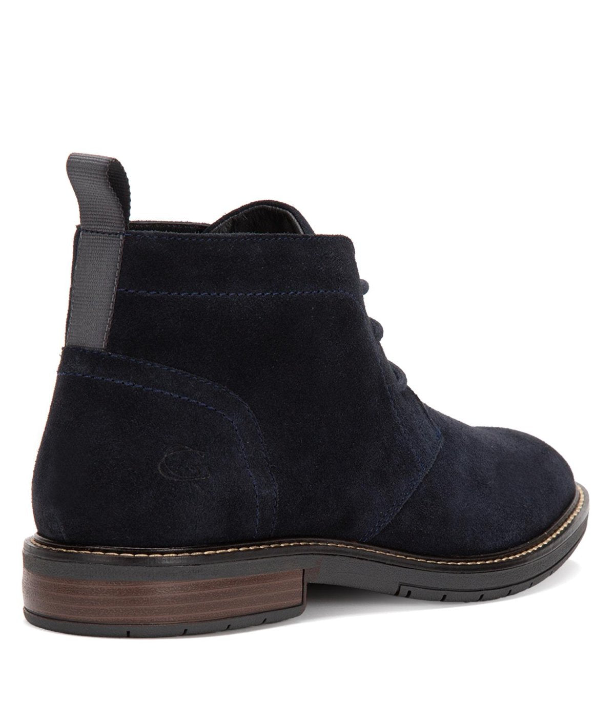 botin-hombre-casper-marino-0035751