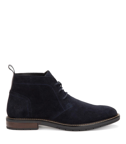 botin-hombre-casper-marino-0035751