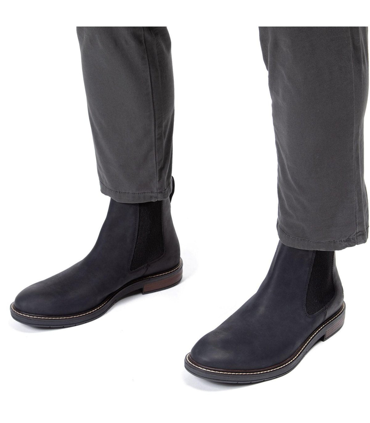 botin-hombre-casper-negro-0035418