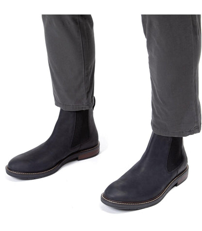 botin-hombre-casper-negro-0035418