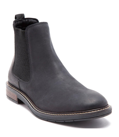 botin-hombre-casper-negro-0035418