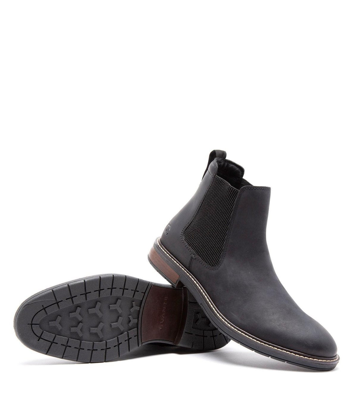 botin-hombre-casper-negro-0035418
